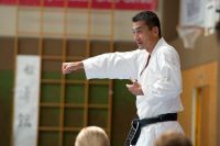 Bild (17)